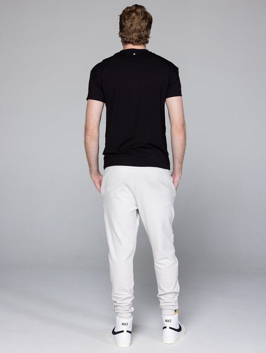 Allwear Organic Joggers