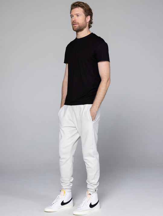 Allwear Organic Joggers