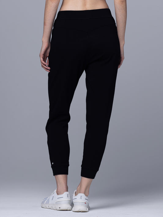 Allwear Organic Joggers