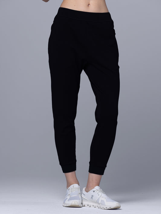 Allwear Organic Joggers