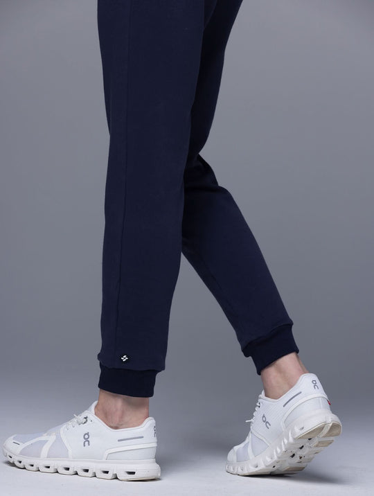 Allwear Organic Joggers