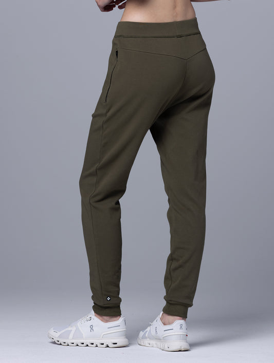 Allwear Organic Joggers
