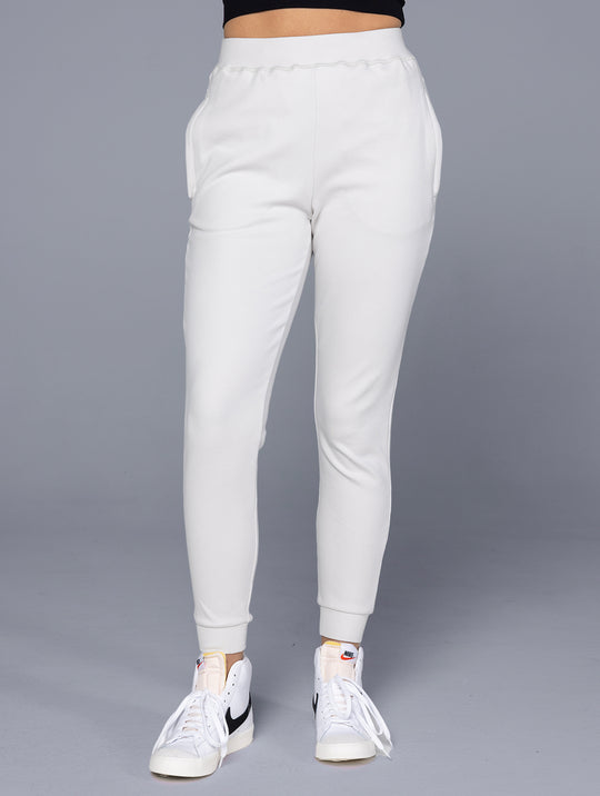 Allwear Organic Joggers