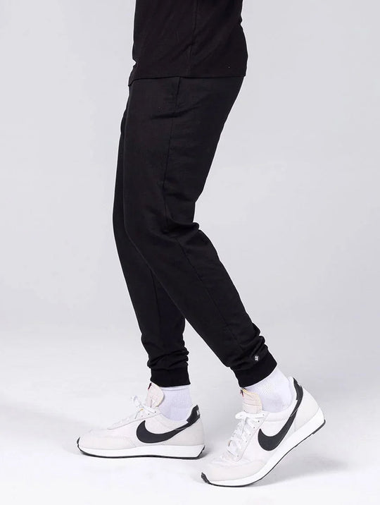 Allwear Organic Joggers 25'' Short