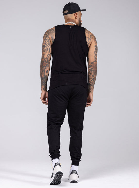 Allwear Organic Joggers 31'' Tall