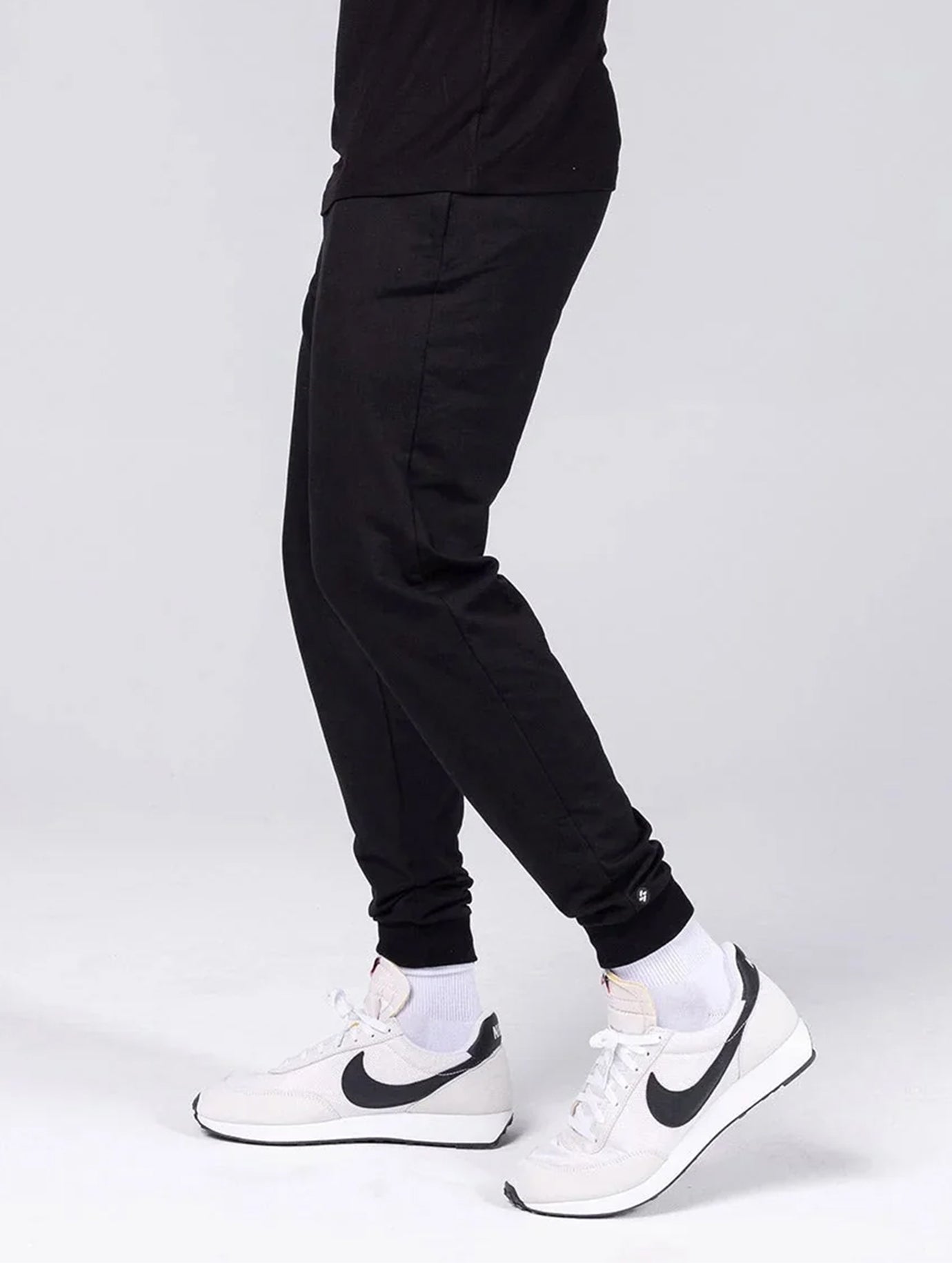 Allwear Organic Joggers 31'' Tall