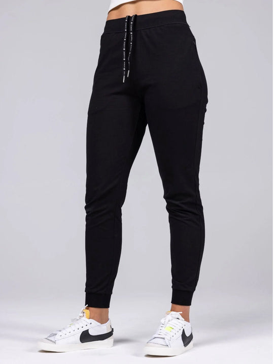 Allwear Organic Joggers 31'' Tall
