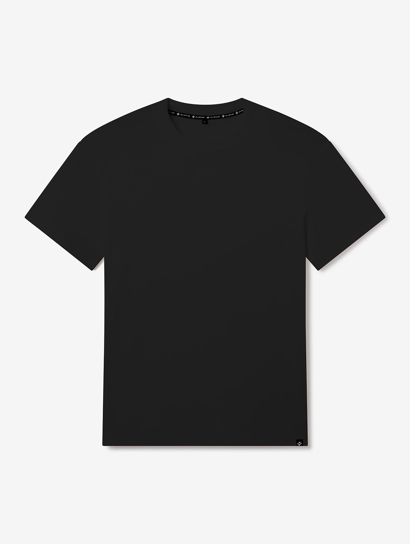 Men Tencel Modal