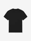 Allwear Organic Midweight Short Sleeve Tee - Women