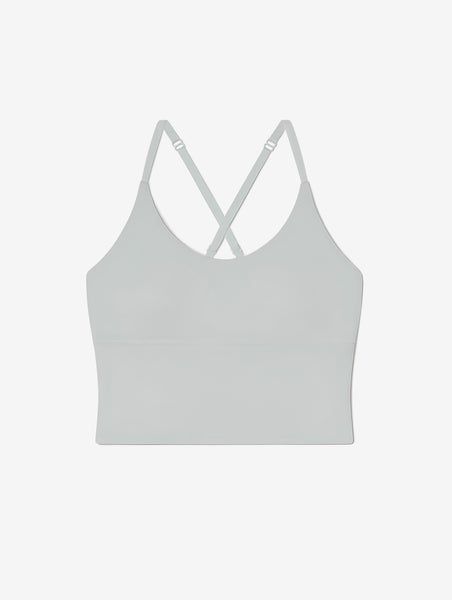 FLATLAY-ALLWEAR- FLATLAY-ALLWEAR-