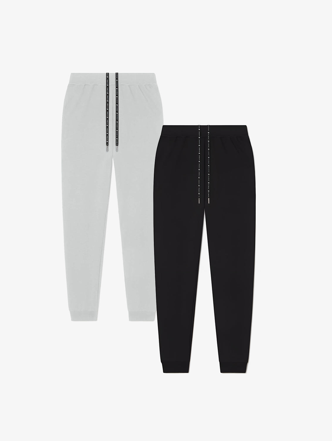 Allwear Organic Joggers Bundle