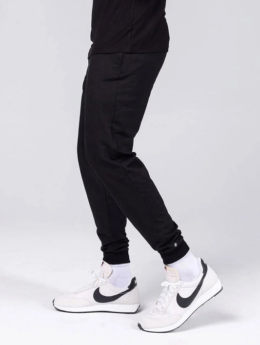 Allwear Organic Joggers - Allwear