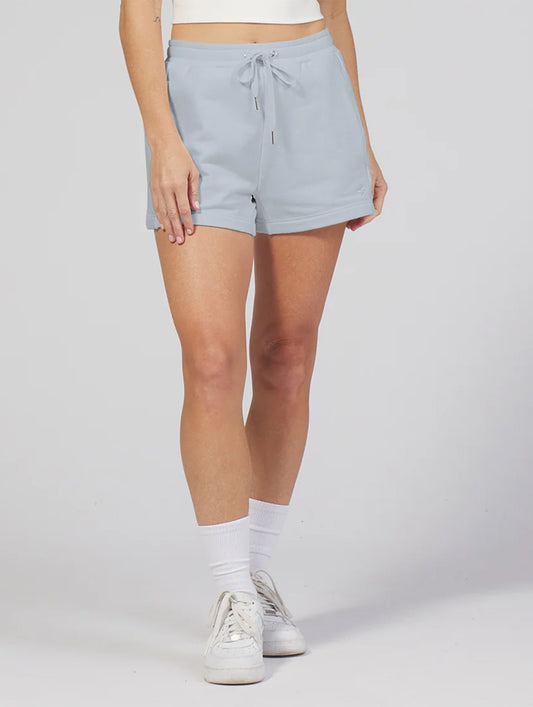 Allwear Organic 3’’ Sweat Shorts - Allwear