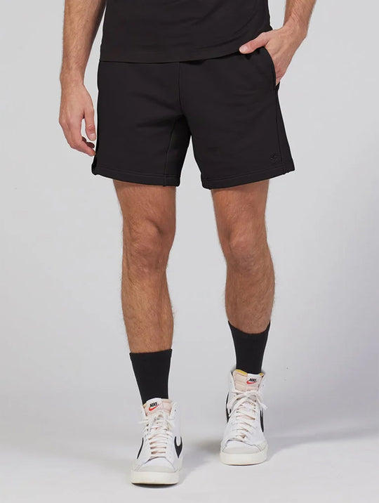 Allwear Organic 7’’ Sweat Shorts