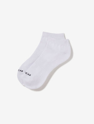 1 Pair