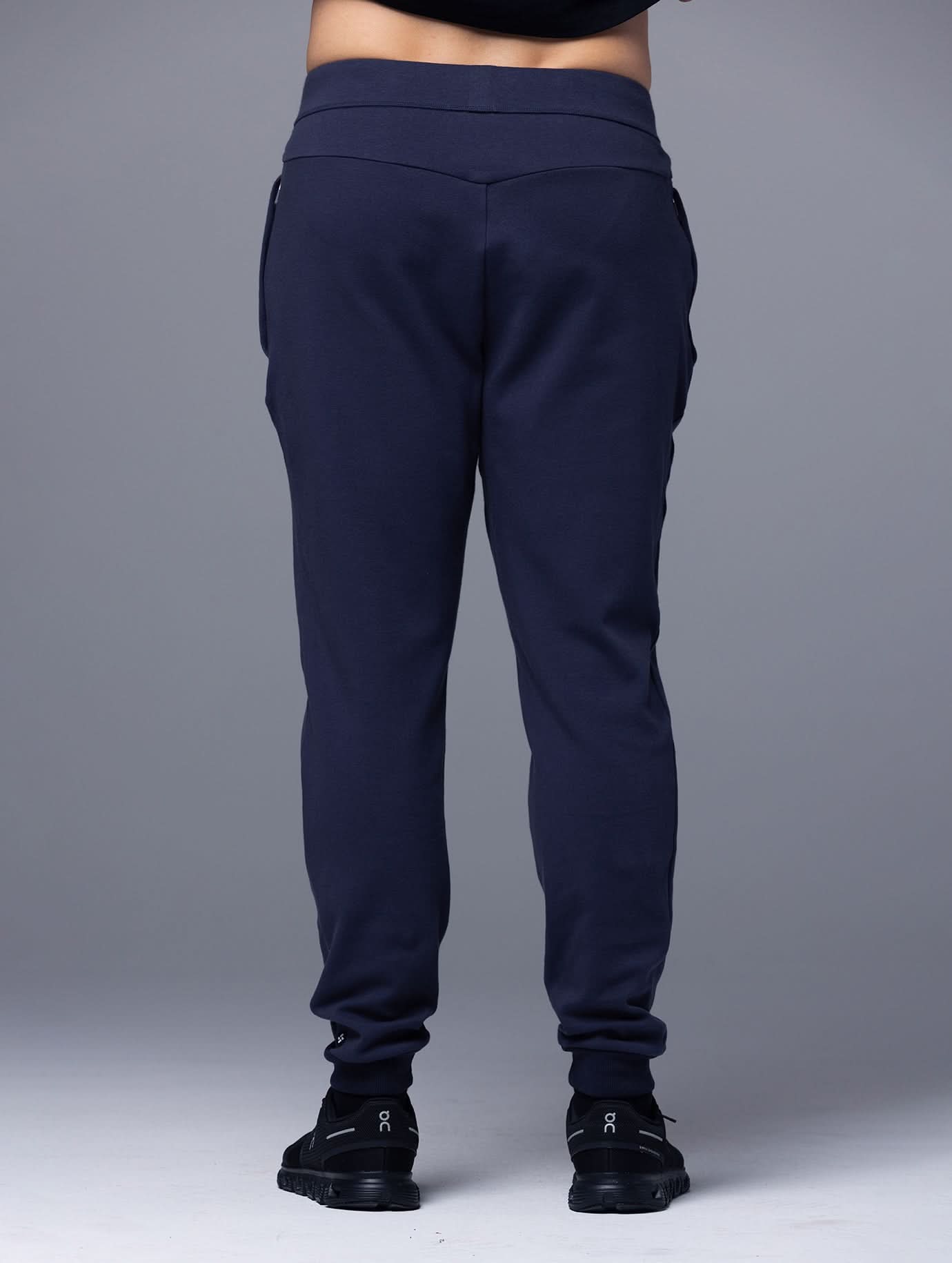Allwear Organic Joggers