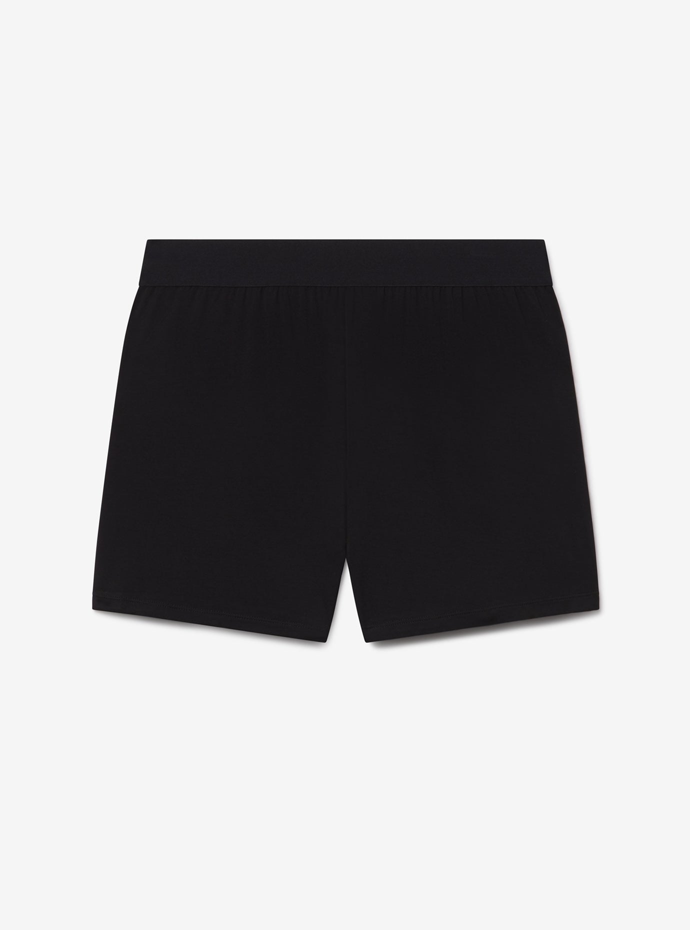 Allwear Bamboo Boxer Brief