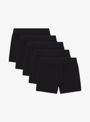 5 Pack