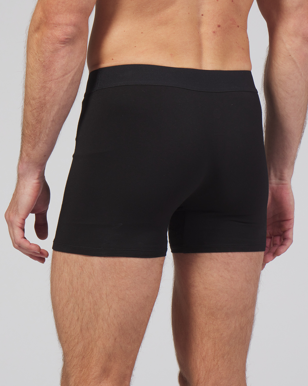 Bamboo Boxer Brief
